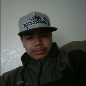 Meet your Posher, Noel